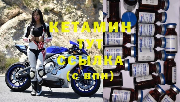 шишки Армянск